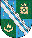 герб Сосновый Бор